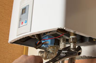 free Toseland boiler install quotes
